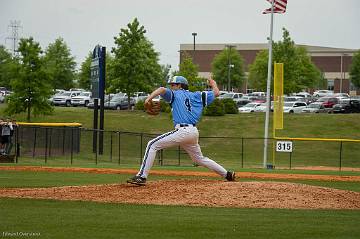 DHSBaseballvsTLHanna  277